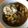 みぽりんちゃん's cooksnap of when they made びっくり☆簡単！大量消費！白菜カレー！.