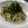 わか★'s cooksnap of when they made 春菊としめじの明太パスタ.