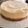 Rika☆Rin's cooksnap of when they made 簡単手作りバニラアイスケーキ土台.