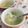 赤い電話's cooksnap of when they made 簡単！豆腐と長ネギの生姜スープ♪.