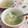 赤い電話's cooksnap of when they made 簡単！豆腐と長ネギの生姜スープ♪.