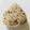 azbjbn's cooksnap of when they made ゆかり梅おにぎり.