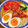 なつ♫'s cooksnap of when they made ★茹で卵の切り方★.