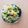干芋くん's cooksnap of when they made 豆苗とコーンの梅わさびチーズ和え.
