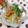 ﾁｲﾁｬﾝﾏﾏ's cooksnap of when they made 焼鳥屋さんのみょうがとかいわれのサラダ♡.
