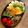 ばたみそーぱん☆'s cooksnap of when they made 無限かぼちゃ　鰹節をいれて.