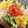 けえこっこ's cooksnap of when they made 夏☆1人分から作れる！冷やし中華のタレ。.