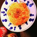 ﾋﾟｯﾌﾟ's cooksnap of when they made カルボプルダックポックンミョンのアレンジ.