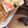 ふぁんころ's cooksnap of when they made うま！！おから+シチュー＝マッシュポテト.