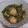 きらり流れ星's cooksnap of when they made 鶏つくねとしめじの煮もの.