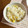 peanut32m's cooksnap of when they made 炊飯器de簡単♡とうもろこし ごはん.
