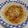 きらり流れ星's cooksnap of when they made スパゲッティミートソース/七尾市学校給食.