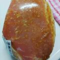 往きつ戻りつ's cooksnap of when they made 豚肉のみそ焼き『きのう何食べ』#78.