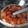 葉月優希's cooksnap of when they made 簡単！レンジdeさくらんぼジャム♬.