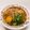 クックCKWZHQ☆'s cooksnap of when they made レンジで！まぜまぜサンラータンメン.