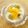 ボブナナ's cooksnap of when they made 大人の給食☆フルーツのヨーグルト添え.