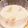 ★むさ's cooksnap of when they made 私流濃厚美味しいアイスカフェオレの作り方.