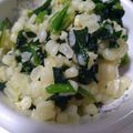 ＹＡＥＲ's cooksnap of when they made 旬の今こそ試してみて♪生コーンバター.