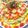 クック6AQOVK☆'s cooksnap of when they made バラちらし風 七夕ケーキ寿司.