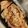 マールマル's cooksnap of when they made シンプルな豚ロース焼き.