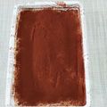 ほか弁ママ's cooksnap of when they made クリームチーズで簡単♪♪ティラミス☆.