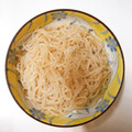 minmit's cooksnap of when they made しらたきだけの♡簡単♡ピリ辛炒め♡.