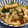 ☆のん☆☆'s cooksnap of when they made 小松菜と油揚げのさっと煮.