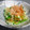 卯月のうさぎ２０１４'s cooksnap of when they made *オクラと福神漬けのマヨネーズ和え*.