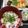 食いしん坊マム's cooksnap of when they made 子供大好き☆鮭とキュウリの簡単ちらし寿司.