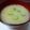 卯月のうさぎ２０１４'s cooksnap of when they made 簡単お味噌汁☆彡【オクラと玉ねぎ】.
