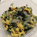 クック0D89H9☆'s cooksnap of when they made 作り置き！きゅうり&卵&わかめの酢の物.