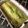 クックUME6UB☆'s cooksnap of when they made 簡単濃厚！抹茶パウンドケーキ！.