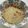★みーちゃんママ★'s cooksnap of when they made 混ぜるだけ！ピリ辛豆乳つけ麺のつゆ.
