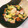 ☆ちゃんまり☆'s cooksnap of when they made かまぼこときゅうりの梅肉和え.