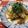 どれみ０８'s cooksnap of when they made 焼きとんかつ　しそポン酢.