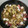 おぎのゆ's cooksnap of when they made うちのアヒージョ.
