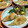 そろそろねんね's cooksnap of when they made 鯵の香草パン粉焼き〜トースターで♪.