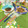 sakuraロゼット's cooksnap of when they made あと一品　ナスの簡単煮浸し.