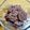 柊＿＿'s cooksnap of when they made 豆腐アイス.