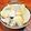 ○ゆきみだいふく○'s cooksnap of when they made 鶏と大根、じゃがいもの煮物♪.