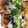 クック2H9MD0☆'s cooksnap of when they made 厚揚げのにんにく味噌マヨ焼き♪.