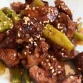 とも・たいママ's cooksnap of when they made デパ地下級！栄養満点・レバーの甘辛あげ.