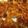 クックHNQ788☆'s cooksnap of when they made ご飯が進む！ばぁちゃん直伝豆腐田楽.