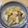 blue_apron's cooksnap of when they made 鶏胸肉と大根の煮物.
