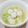 パンダ達の母です。's cooksnap of when they made 白菜と肉団子のトロトロ煮♪.