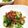 Ｅｍｉｙ's cooksnap of when they made オクラのかつお和え.