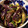 yuママ291504's cooksnap of when they made ナスと大葉の中華和え.