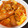 ma2kaboch's cooksnap of when they made 海老と豆腐のキムチ炒め.