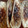 yumelon88's cooksnap of when they made ナスのさっぱり焼き浸し.