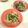 uki626's cooksnap of when they made 大量消費！もやしとニラとしそのナムル.